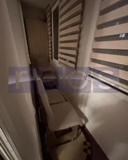 VANZARE 3 CAMERE - DECOMANDAT - TINERETULUI - Poză 10