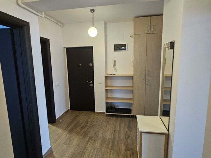 Apartament 3 camere  Bazilescu/ Damaroia - Poză 3