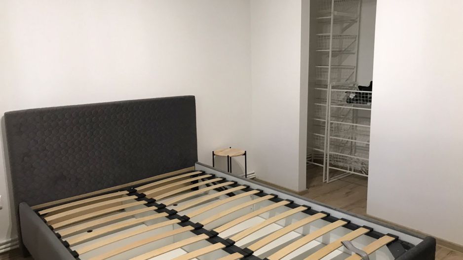 Apartament 3 camere – Centru, Str. Domneasca (langa Hotel Mercure) - Poză 13