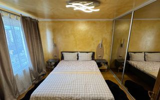Casă de lux de închiriat | Zona Turnișor 700 euro/lună - Poză 9
