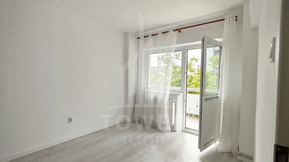 Apartament 2 camere decomandate de vânzare  Rahovei. - Poză 6