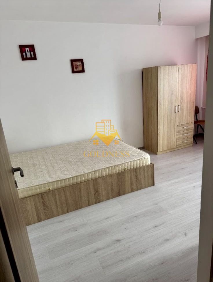 2 camere decomandate, balcon, Manastur, Izlazului, BIG, Campului - Poză 1
