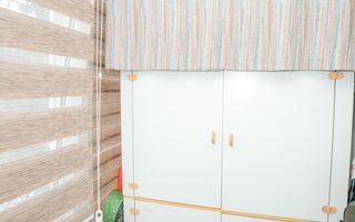 Apartament 2 camere | Centrala Termica | Etaj 3 | Zona Nord - Poză 9