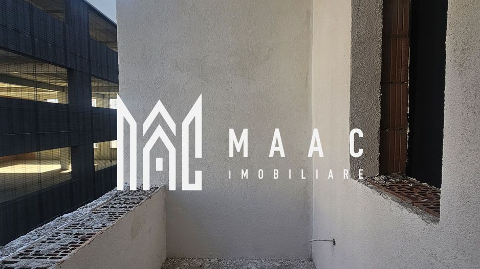 Garsoniera | Predare la cheie | 30.4 MPU | D. Stanca - Poză 6