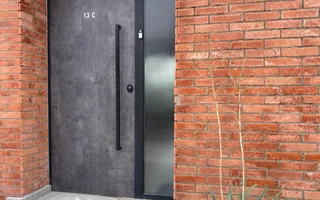 Eleganță și natură: vilă urbană exclusivistă în Tunari - Poză 22