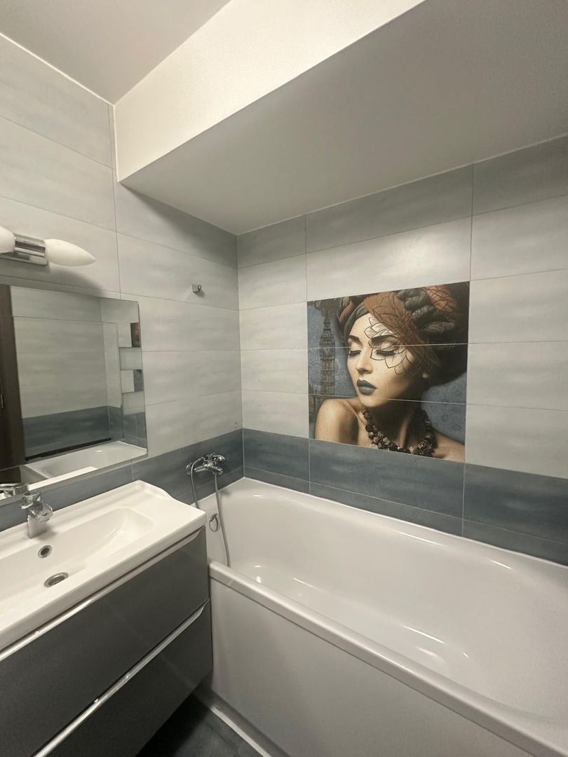 Apartamen de vanzare zona Vivo Mall - Poză 5