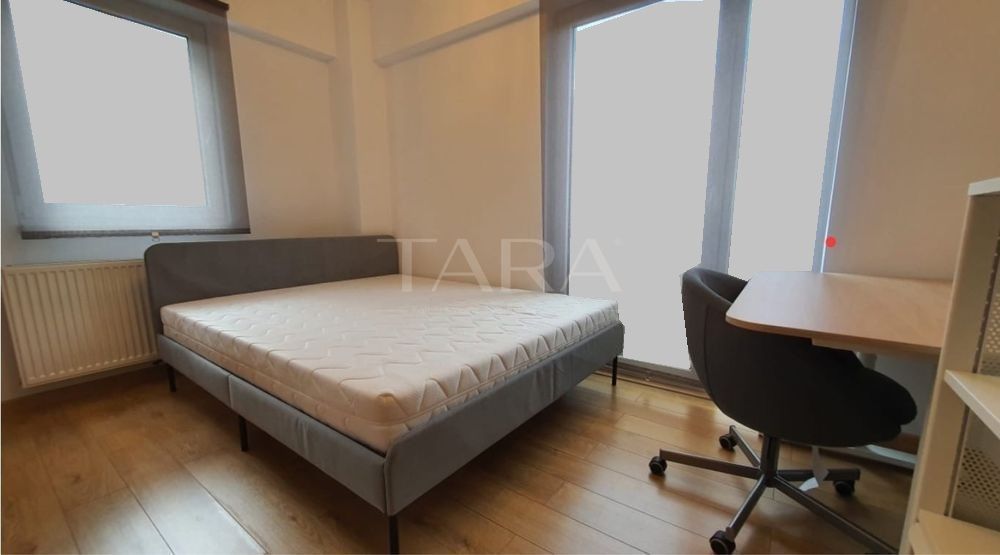 Locație Centrală, Parcare Subterană. Facultatea de Drept. - Poză 4