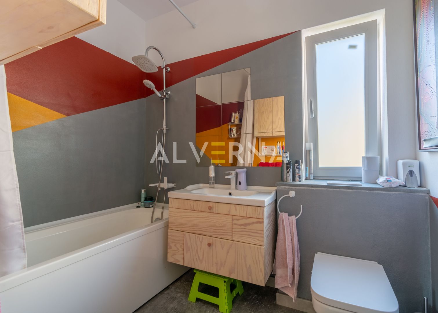 Casa Individuala | 100 MP | 4 Camere | Teren 350 MP | Zona Sanicoara - Poză 7