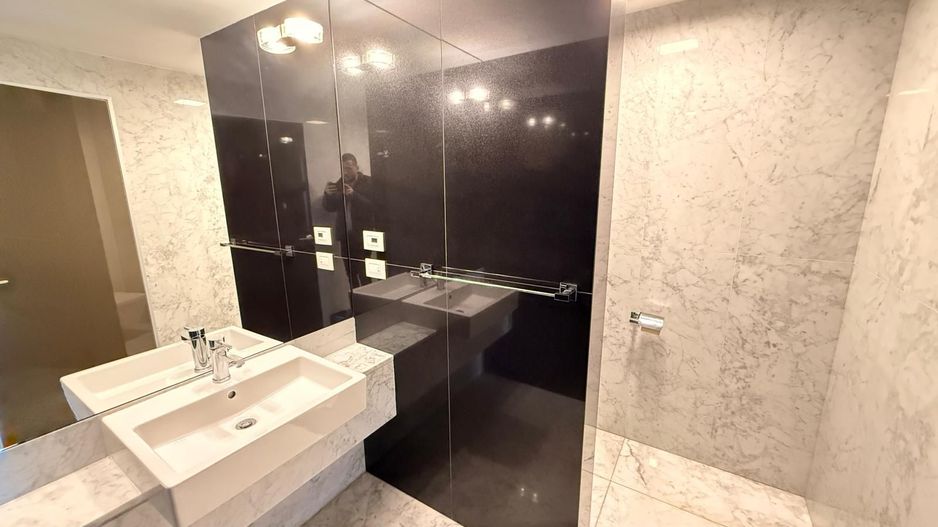 Apartament premium Floreasca/ Rahmaninov - Poză 12