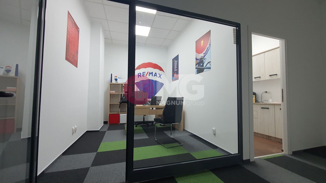 Spatiu comercial stradal de vanzare - Poză 4