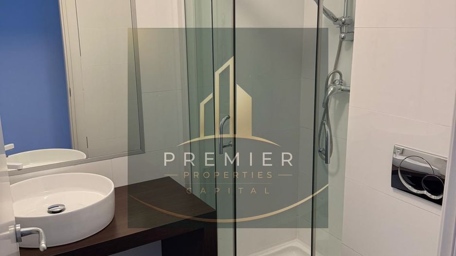 Luxury 5-Room Apartment for Rent | Herastrau - Poză 20