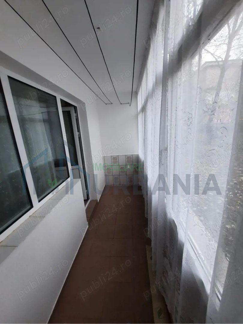 inchiriez apartament - Poză 7