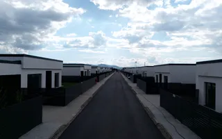 Casă 4 Camere | Parter | Drum Asfaltat | Intabulată | Credit | Izvor - Poză 39