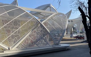 Apartament de vanzare eroii revoltuiei metrou ! - Poză 1