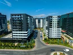 COM 0% -  Apartament 3 cam LUX - 165000 Pret Final - Cortina North - Poză 3