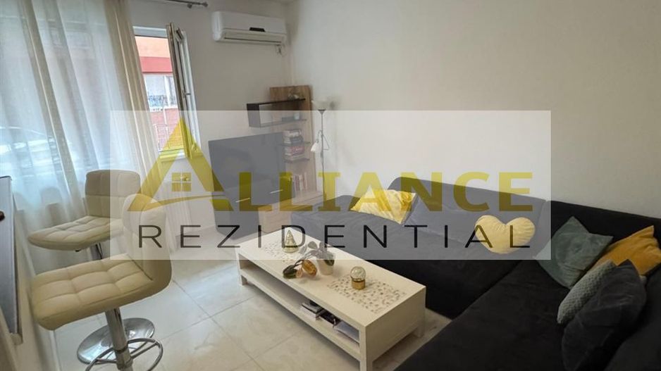 Apartament 2 camere gata de mutare Aparatorii Patriei - Poză 6