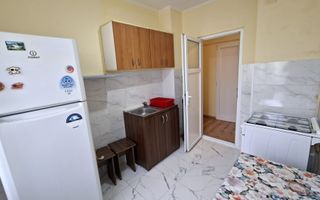 Inchiriere apartament 2 camere Craiovei mobilat si utilat - Poză 4