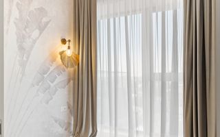 One Verdi Park | All Premium | 3 camere | Parcare inclusa - Poză 9