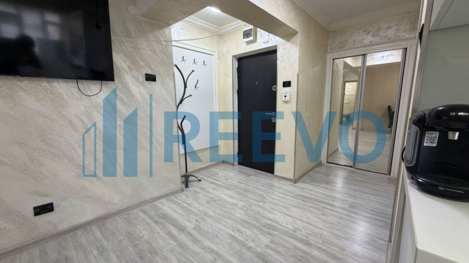 Apartament 2 camere de vânzare, Milcov, comision 0% - Poză 7