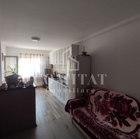 Apartament 3 camere | complet mobilat | Zona Stejarului - Poză 2