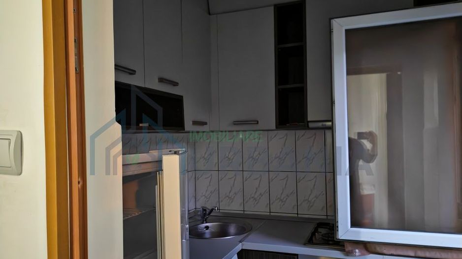 Închiriere apartament 2 cam nedecomandat, Tătărași, Rond 11 - Poză 5