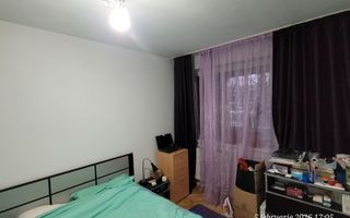 2 camere Dr. Taberei - Moghioros - Poză 8