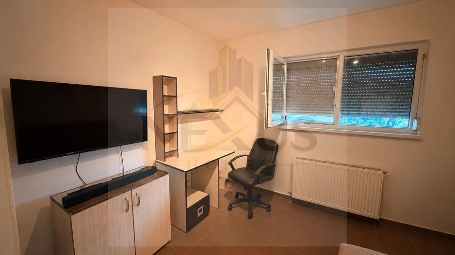 10 min Metrou Dimitrie Leonida - Apartament 2 camere  - Parcare - Poză 7