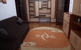 Apartament cu 2 camere / 50 mp/ zona Podu Ros - Poză 2