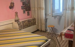 2 camere | metrou Romancierilor | Etaj 7/10 | 50mp - Poză 1