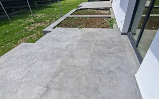 Locuinta tip Duplex P+1E+M - Aradului - Poză 22