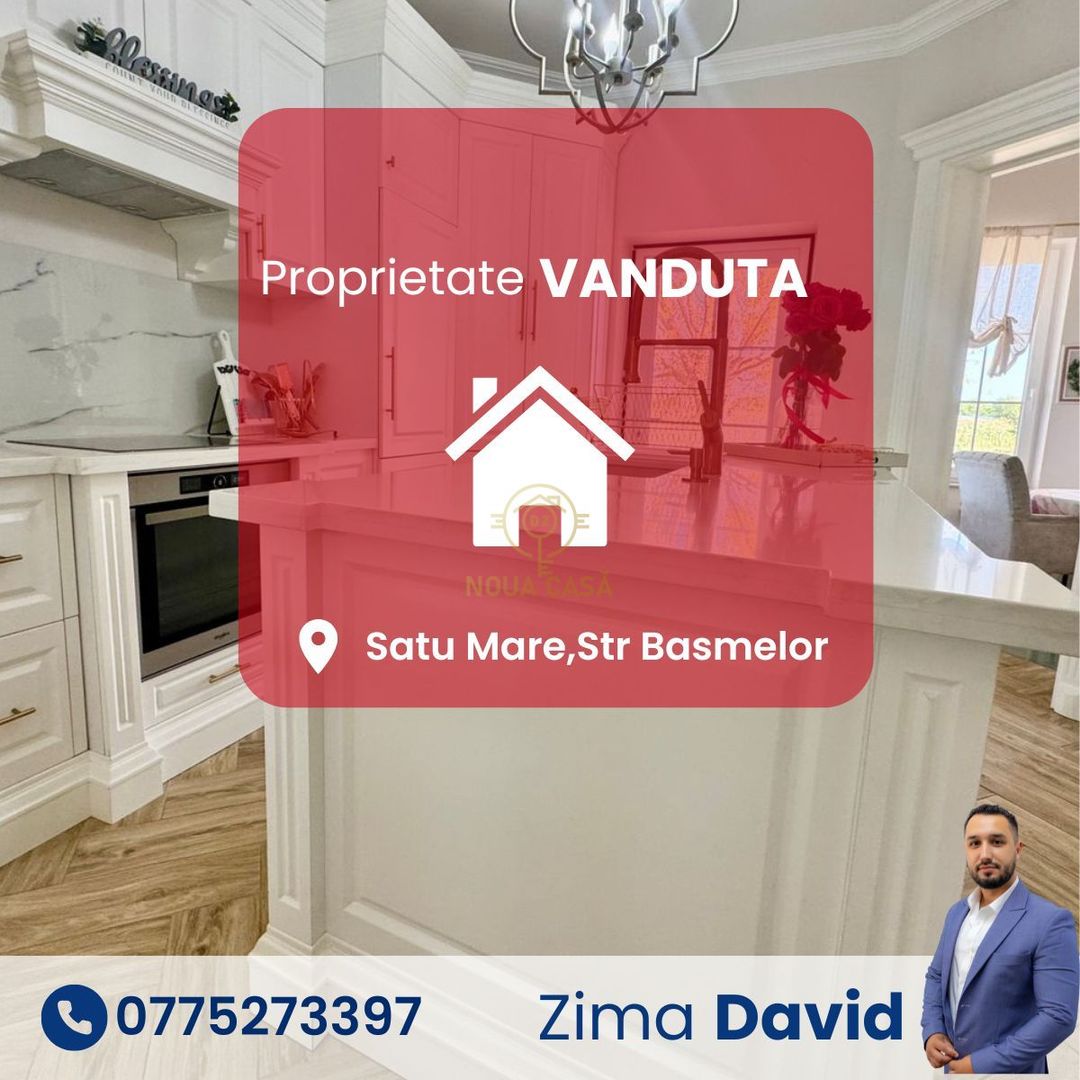 Casa de vanzare Zona Petre Ispirescu/LUX/PROIECT AMERICAN - Poză 23