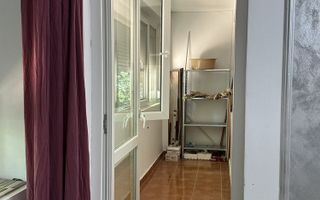 inchiriere 2 camere Park Lake Mall - Poză 5