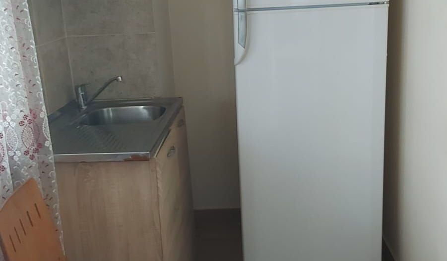 Garsoniera Avangarde Demisol | Militari Residence | Tineretului 17 - Poză 7