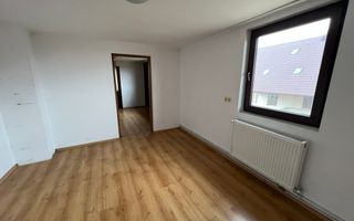 Vila 200Mp Utili | Calea Bucovinei | 16 Ari - Poză 9