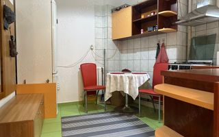 Apartament cu 2 camere - piata Romana - Poză 12