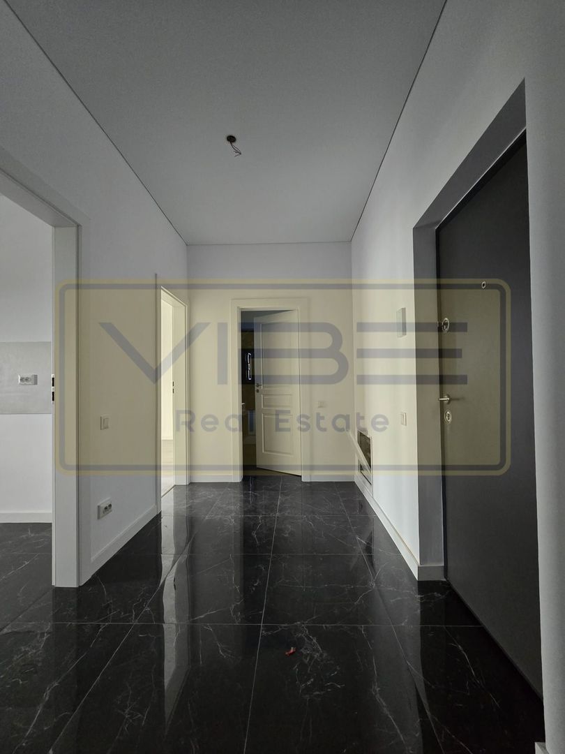 Tatarasi - 84mp -3 camere/2bai- Intabulat Comision 0% - Poză 8