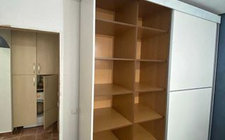 Apartament 2 camere Calea Rahovei, pet friendly, 52 mp - Poză 6