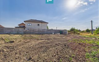 Loc de casă în cartierul rezidențial Gai - Poză 6