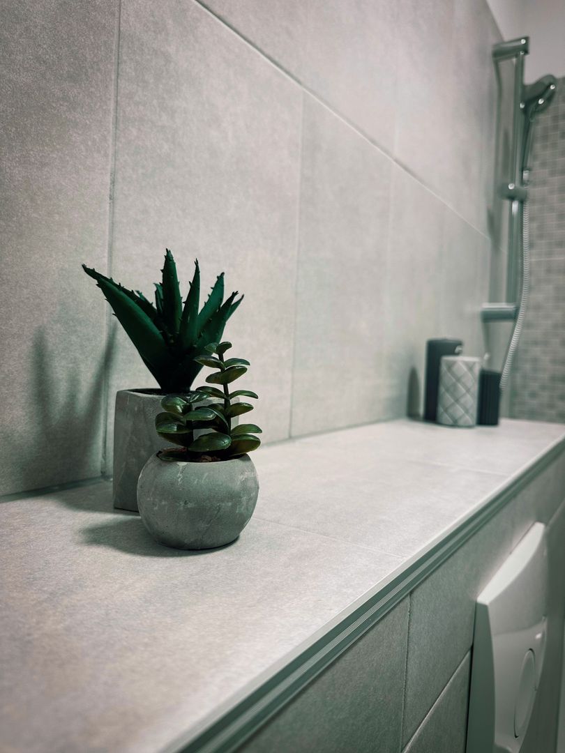 2 camere - Prima inchiriere - Denya Forest - Timisoara - Poză 19