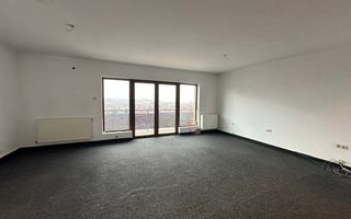 Apartament 4 camere 135 mp Zorilor Zona Observatorului! - Poză 3