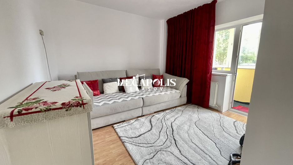 Apartament 2 camere | Decomandat | 2 locuri de parcare - Poză 11