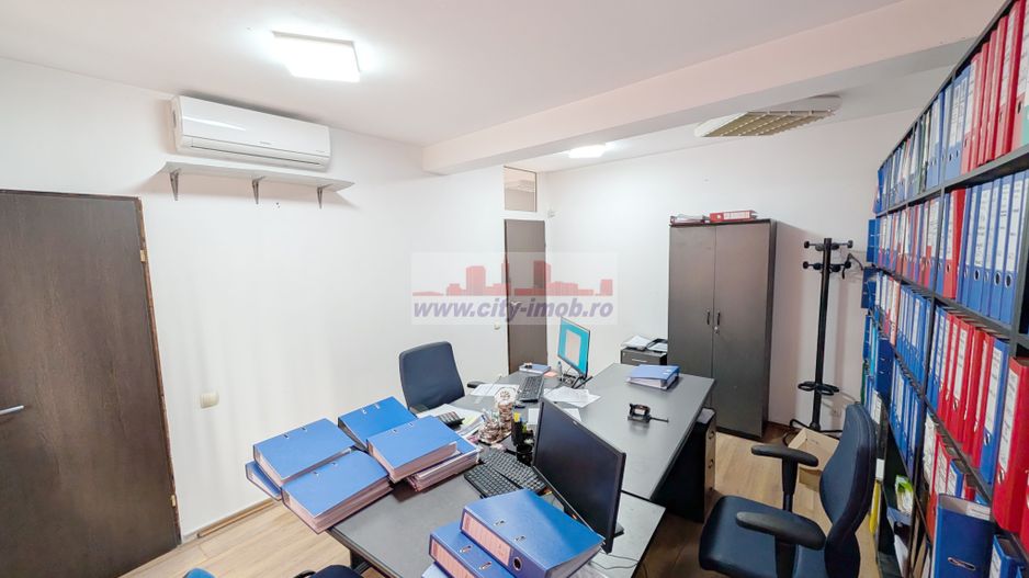 Vanzare casa 5 camere Tei,  zona Lacul Tei,  Bucuresti Sector 2 - Poză 14