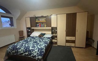 Casa de vanzare | 220mp | Cartierul Functionarilor - Poză 10