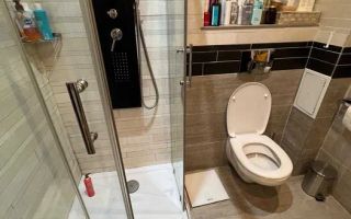 2 Camere Openspace, Intre lacuri, Iulius Mall, FSEGA, Vaida Voevod - Poză 7