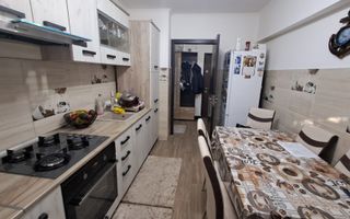 Apartament 3 camere | Parter | Zona Micro 16 - Poză 8
