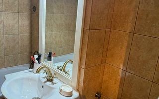 Apartament 2 camere, Trapezului, la 2 min. de metrou, piată, scoala, mobilat - Poză 11