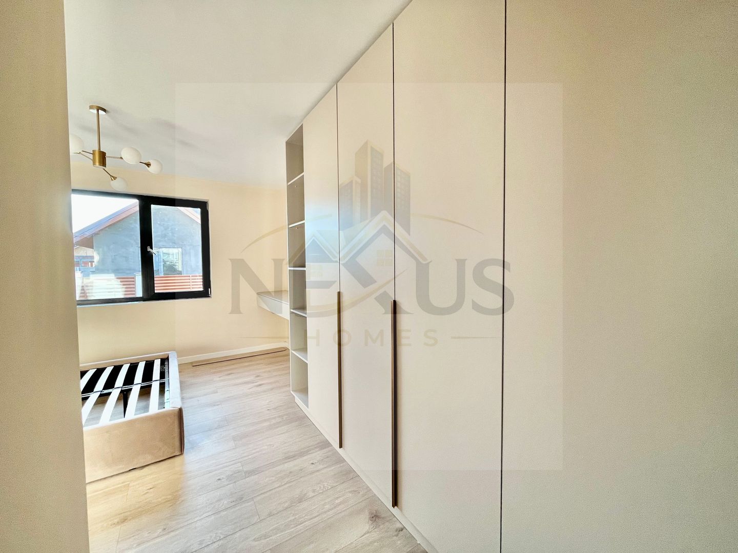 Pantelimon - Complex rezidential | Vila individuala | Mutare rapida - Poză 20
