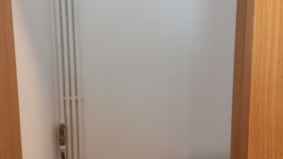 APARTAMENT ZONA PRIMAVERII - Poză 7