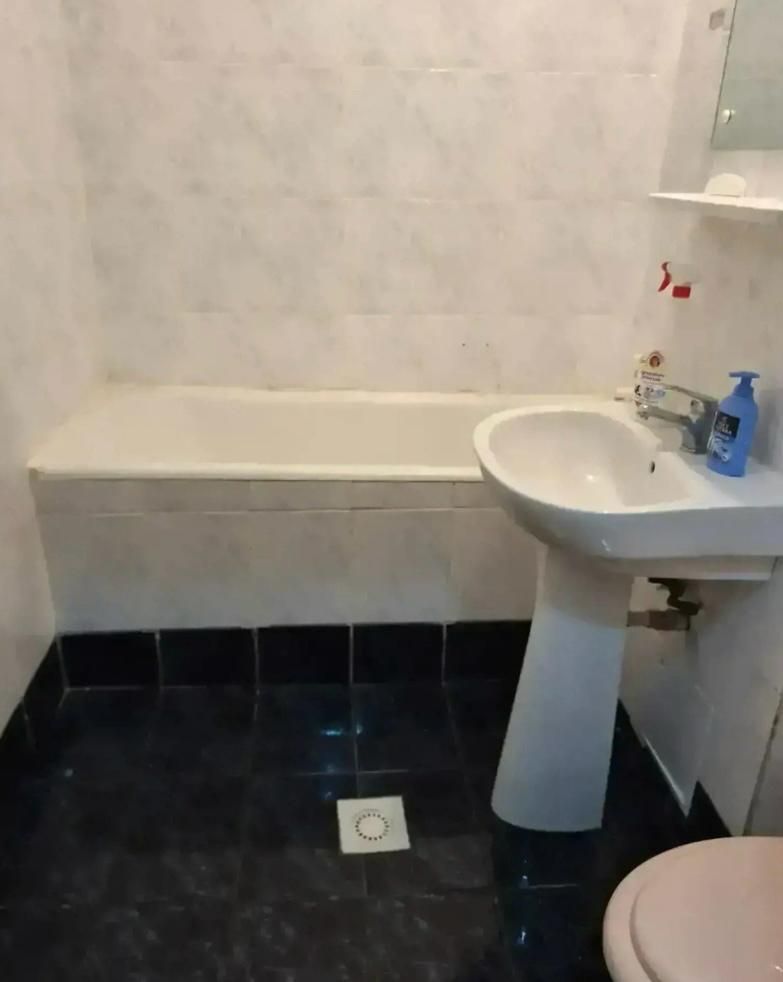 Apartament spatios, trei camere, zona Iancului - Poză 8