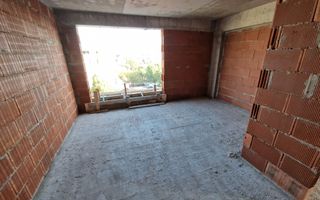 Ap 2 Camere cu terasa 28 Mp,Titan-Nicolae Grigorescu-Metrou - Poză 1